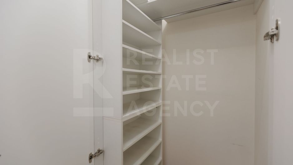 Vânzare, apartament, 2 camere, str. Petru Rareș, Centru - Poză 20
