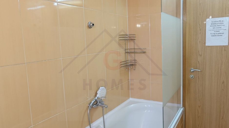 Apartament la casa,  aproape de 700! - Poză 20