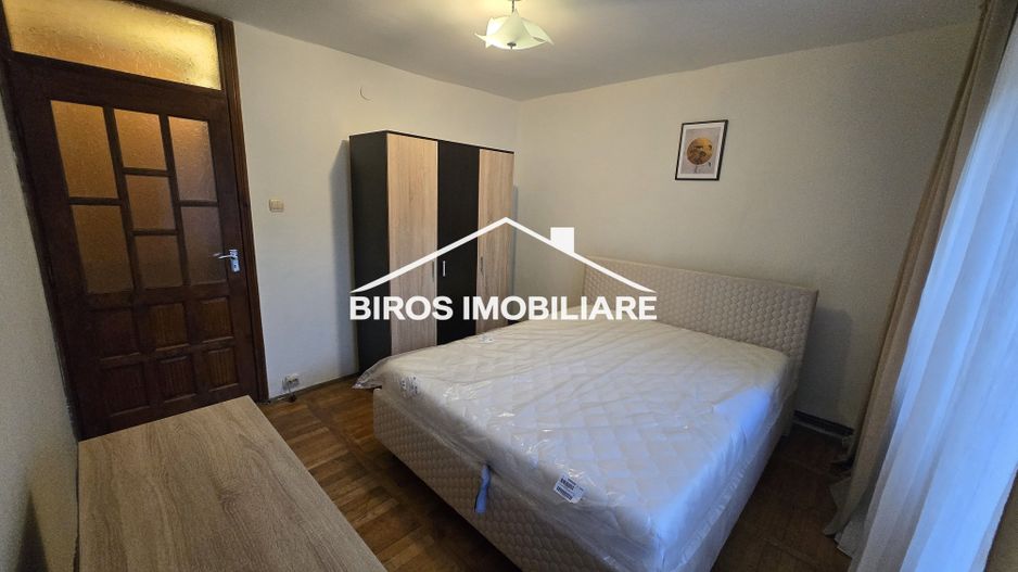 2 camere Sărari – Piscina Sânziana - Poză 6