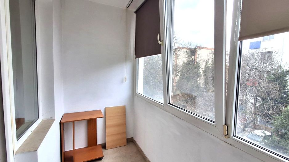 De Vanzare Apartament 2 Camere - Poză 14