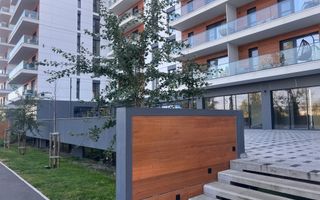 THE LEVEL | APARTAMENT 2 CAMERE | PIATA PRESEI | FINISAJE PREMIUM - Poză 5