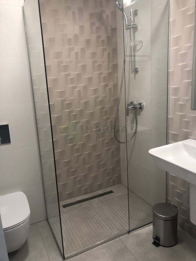 Apartament de Lux cu 3 Camere în Cloud9 Residence | 94 mp | 2 Locuri de Parcare - Poză 19