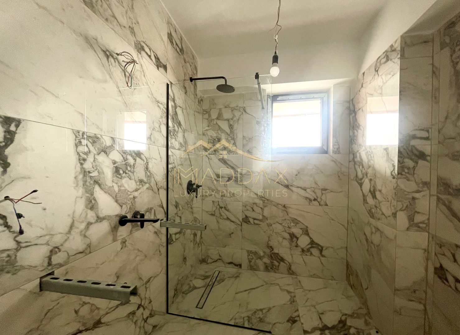 Apartament 2 camere//LUX//BLOC EXCLUSIVIST NOU//Herastrau//Cartierul Francez - Poză 9