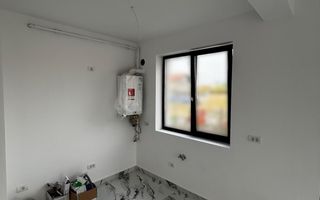 Apartament 2 Camere / Giroc - Poză 4