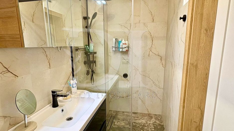 Apartament 3 camere / Zona Eroilor - Poză 16