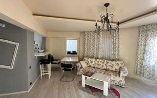 Inchiriere Apartament 2 camere Margeanului, Petfriendly - Poză 3