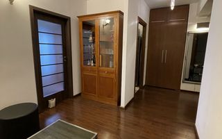 Apartament 2 camere, parcare, balcon, Bonjour Residence, Buna Ziua - Poză 3