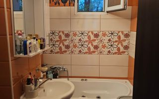 Apartament 2 camere Titan T669 - Poză 7