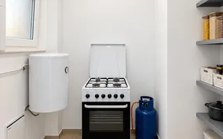 Vilă Premium Cetate – UltraLux & Terasă - Poză 19