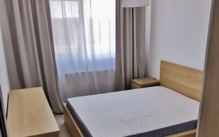 Studio / Apartament 2 camere – Bloc nou 2023 | Mobilat complet - Poză 6