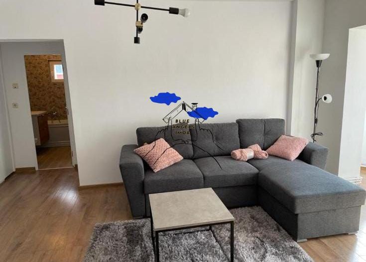Apartament 4 camere, 2 bai, Racadau - Poză 1