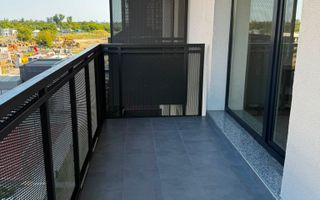 NOU- PREMIUM-2 camere de închiriat | Hercesa Stellaris/ B-dul Ghencea - Poză 6
