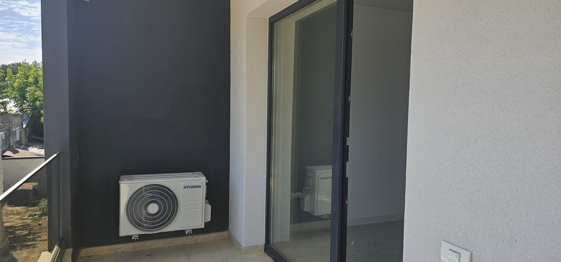 Apartamente noi de inchiriat – Complex Roka Traian, Piata Centrala - Poză 18