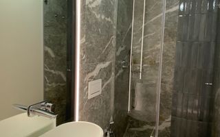 Vanzare - apartament 3 camere cu 2 terase - Avalon Pipera - Poză 11