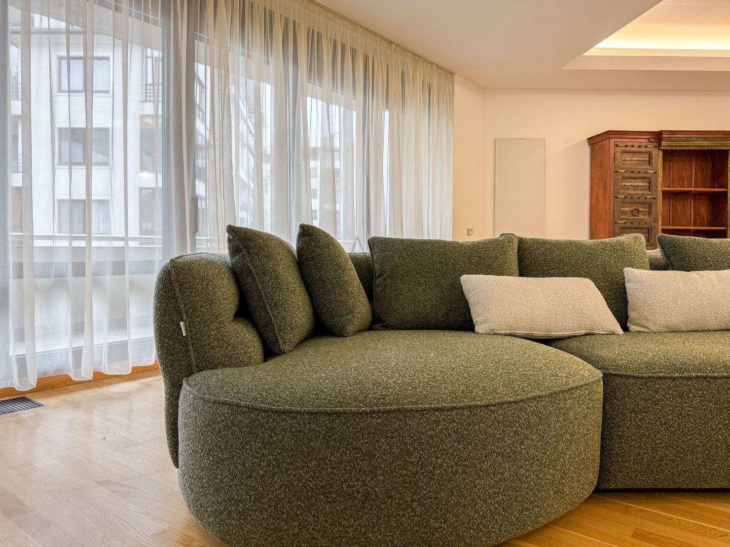 3 Camere 150 MP Soseaua Nordului | Herastrau - Poză 7