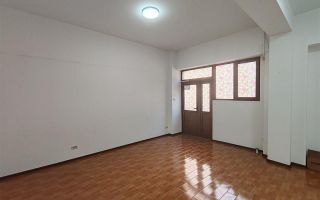 De inchiriat spatiu comercial I birouri Central - Poză 3