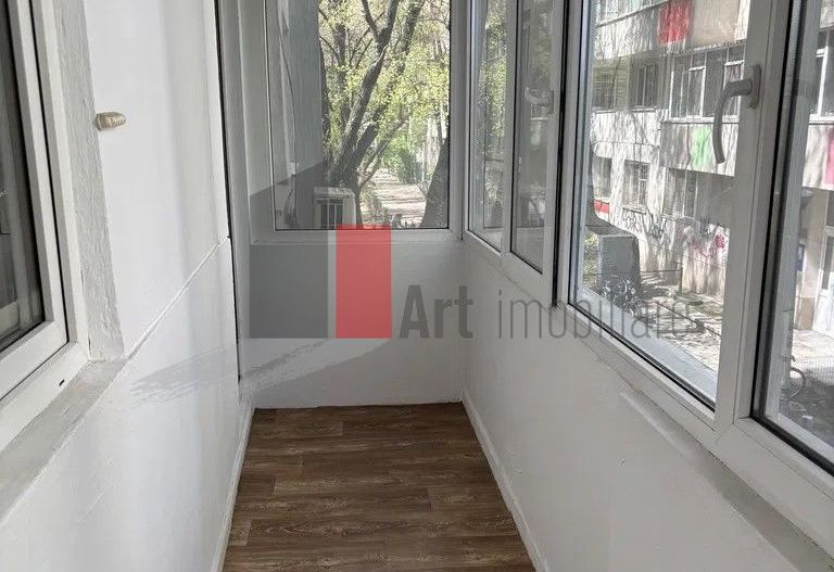 0% Comision, Apartament 2 camere, et 1/7, zona 1 Mai - Poză 10