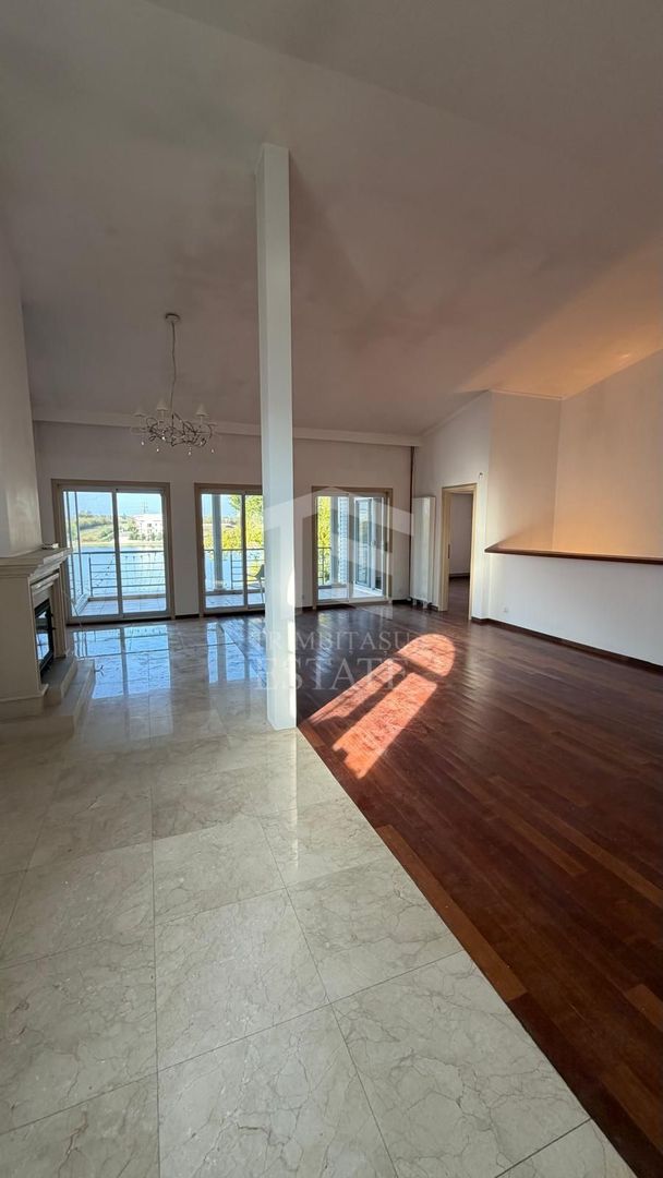 Vilă lac Snagov-complex rezidențial privat – - Poză 15