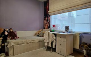 Oportunitate - Apartament cu trei camere in vila, zona Tractorul 70 mp - Poză 15