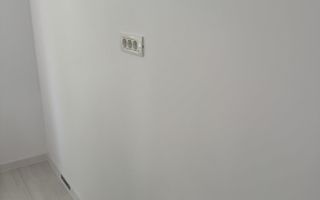 Vanzare Apartament 2 Camere Calea  Vitan intersectia Mihai Bravu - Poză 11