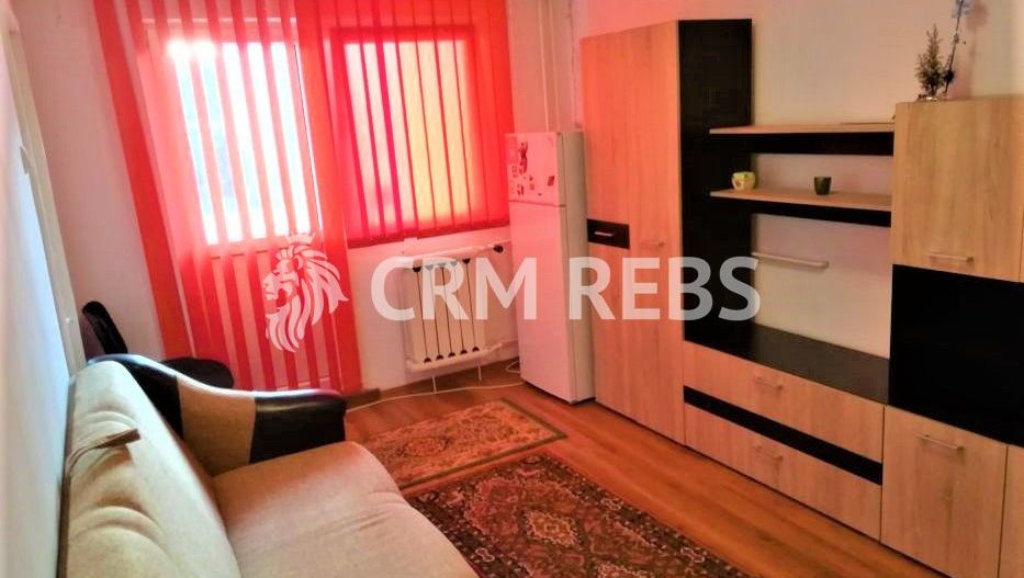 Apartament în zona Zorilor - Poză 6