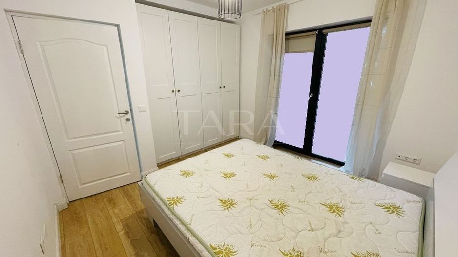 Apartament 3 Camere, Constructie Nouă, Zonă Liniștită, pentru familie. - Poză 6