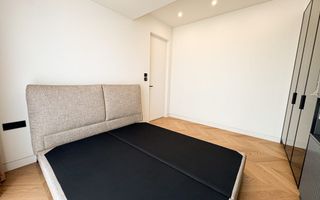 Apartament 2 Camere in BHB Avenue-Fabrica de Glucoza - Poză 6