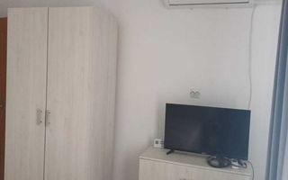 Inchiriez apartament - Poză 2
