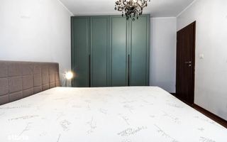 Apartament cu 2 camere in Dumbravita - Poză 9