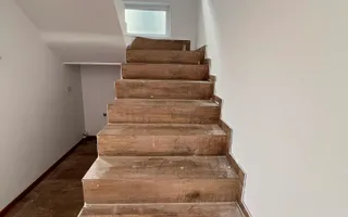 Casa Individuala - 4 camere - 400 M de STV - Poză 15