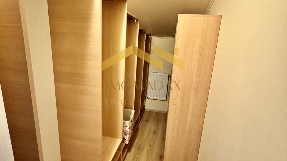 Mehala-Casa Individuală-Disponibilă Imediat - Poză 12