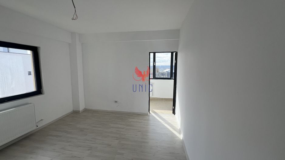 Apartament 2 camere Calea Severinului 61 MP et 4/5 - Poză 3
