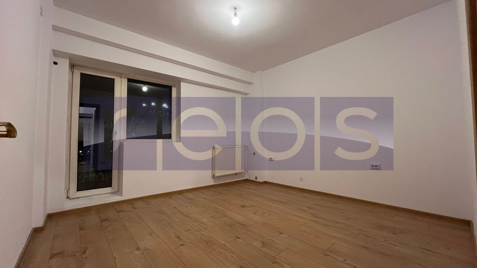 VANZARE 3 CAMERE | DECOMANDAT | ZONA UNIRII - Poză 5