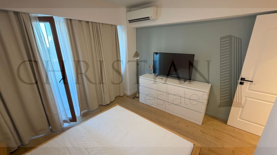 Apartament Premium 2 camere - 5 minute metrou Obor ! - Poză 7