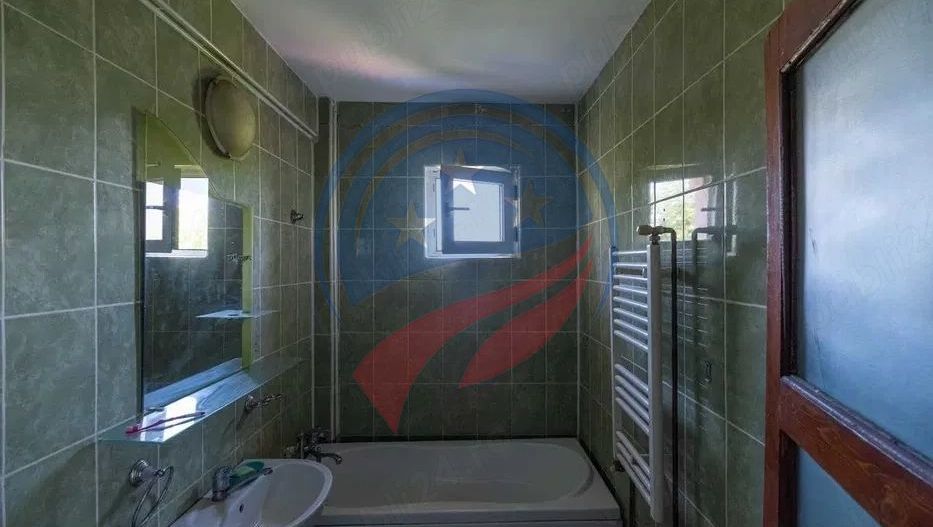 APARTAMENT 2 CAMERE - AMARADIA - Poză 6