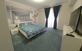 Apartament premium 90 mp utili terasa si parcare privata zona Lazaret - Poză 3