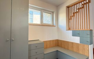 Duplex finisat – Zona Borhanci, Cluj-Napoca - Poză 1