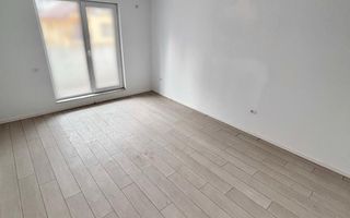 Apartament 3 Camere Etajul 1 / Giroc / 74 mp utili - Poză 1