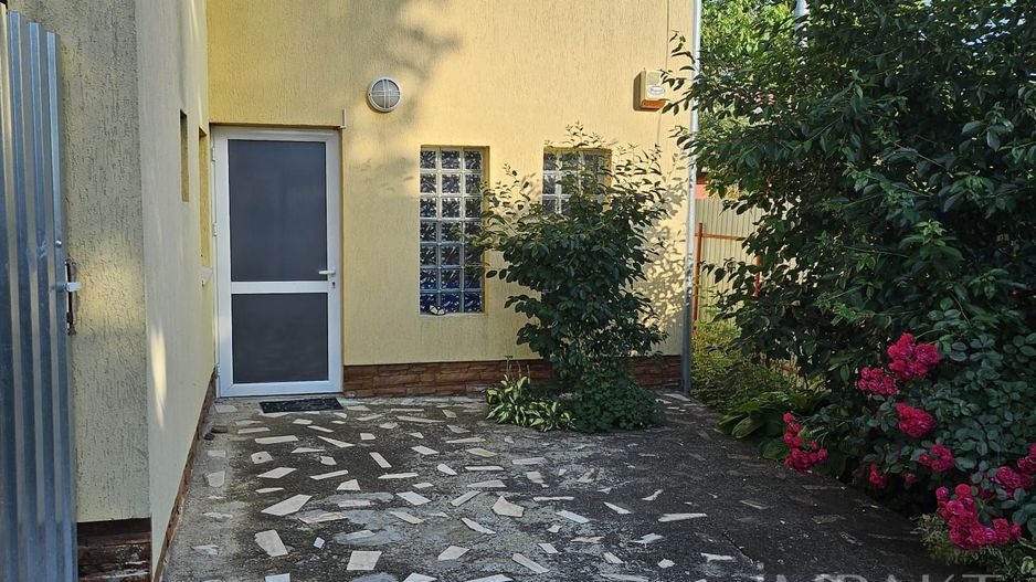 De Vanzare Casa in Turda - Poză 9