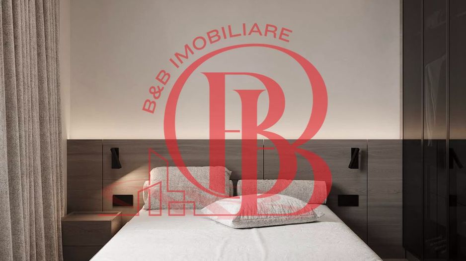 3 camere | Gradina Proprie | Metrou Nicolae Teclu | Pallady - Poză 10