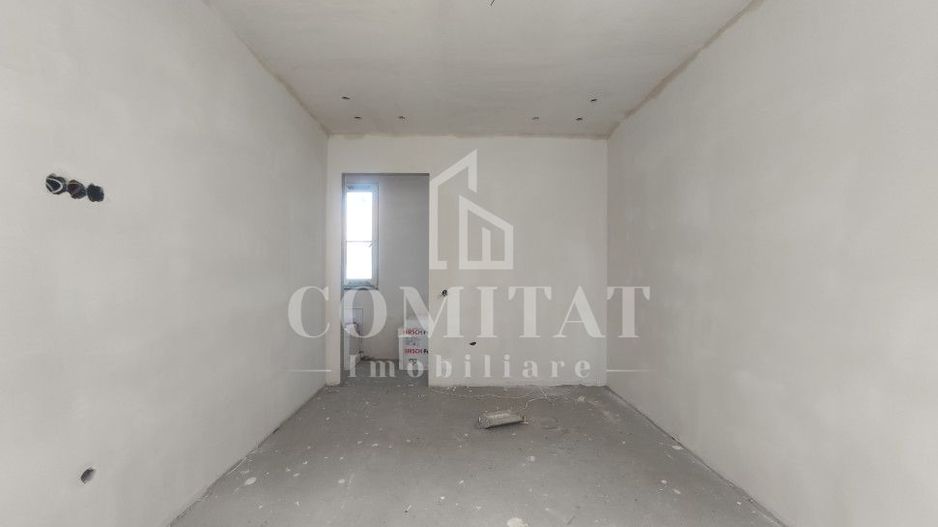 Casa tip Duplex | 4 camere, terasa , grădina | Zona Șesului de sus - Poză 4