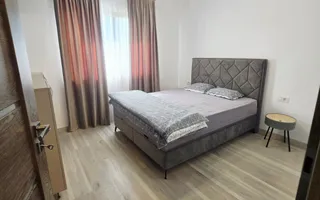 Vilă 5 camere de închiriat – Păulești, Cartier Magnolia - Poză 25