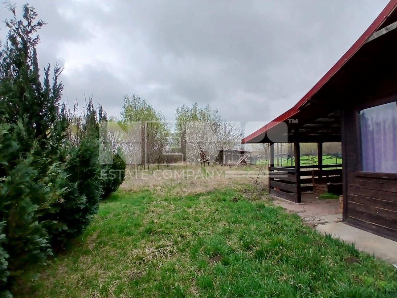 Teren De Vânzare I Suceava I 50.000 euro - Poză 9