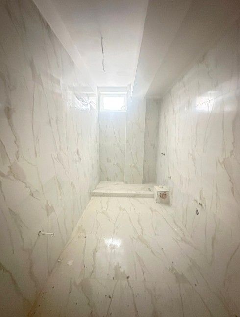 Apartament 2 camere | Otopeni Central | Bloc nou | Parcare inclusă - Poză 8