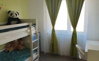 Apartament 3 camere, Sânnicoara - Poză 4