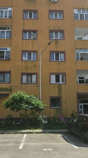 De vânzare apartament 2 camere decomandat | Zona 8 Mai - Poză 2