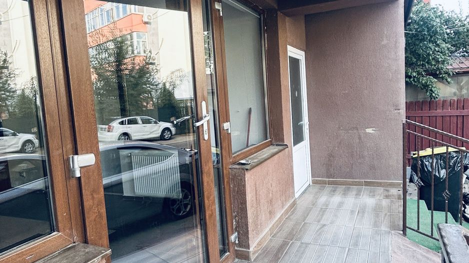 Inchiriere Spatiu comercial Proprietar - Poză 14