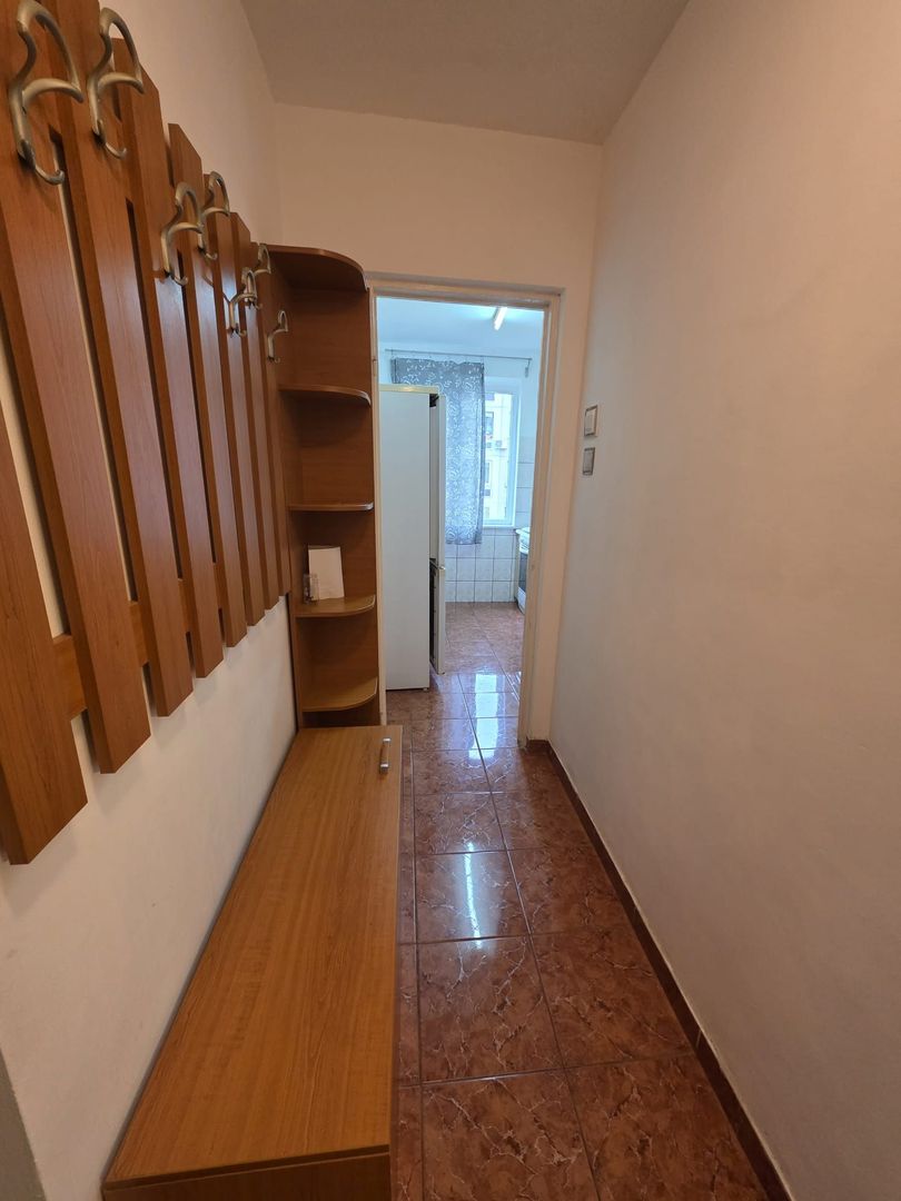 2 camere Tineretului - 5 minute metrou T. Noi/Tineretului, decomandat! - Poză 14