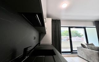 Apartament de Inchiriat | 4 camere | Aviatiei - Poză 4