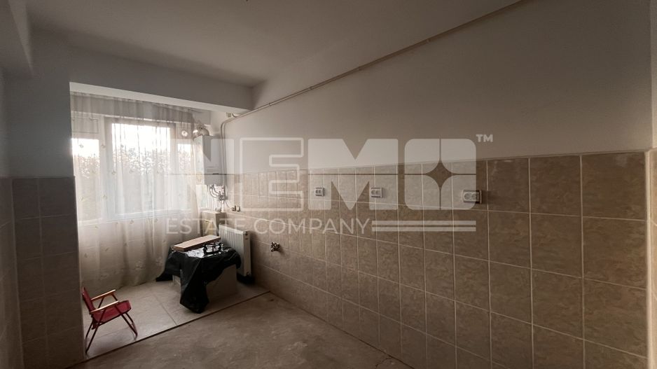 APARTAMENT DE VANZARE | GEORGE ENESCU | 82.000€ - Poză 1